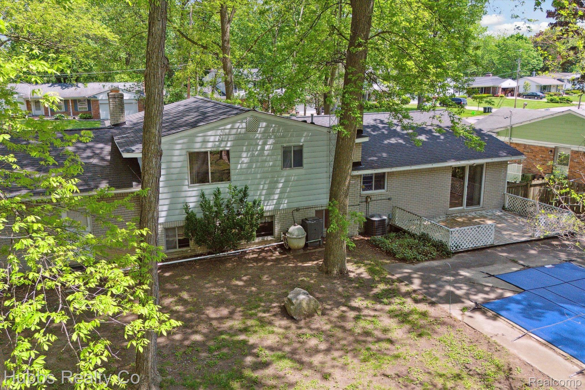 5278 MOCERI Lane