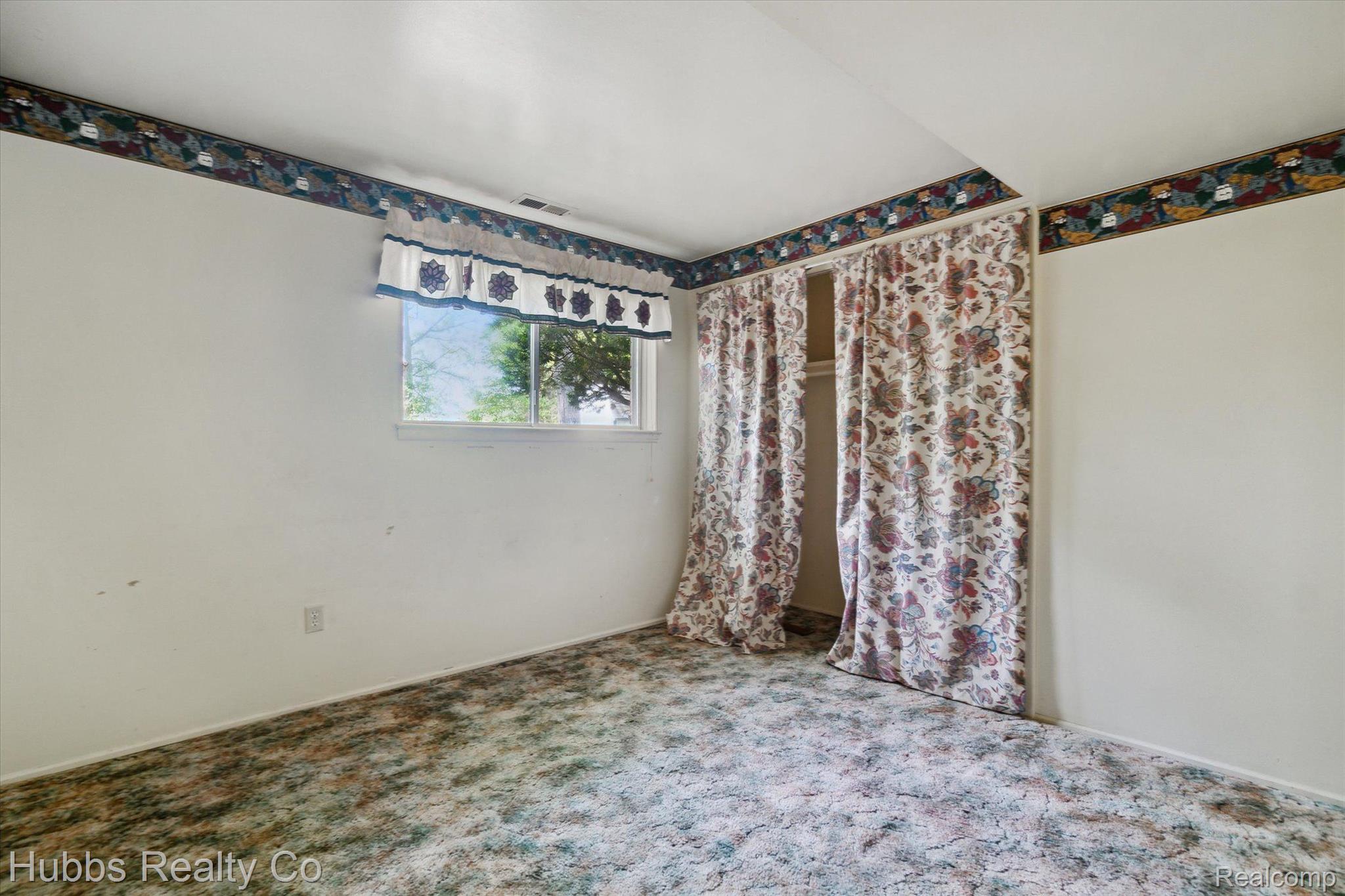 5278 MOCERI Lane