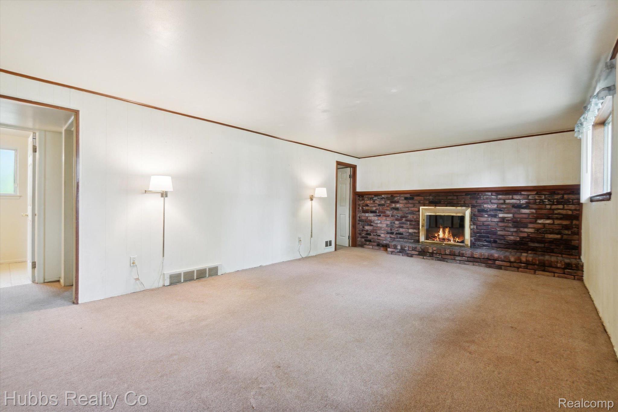 5278 MOCERI Lane