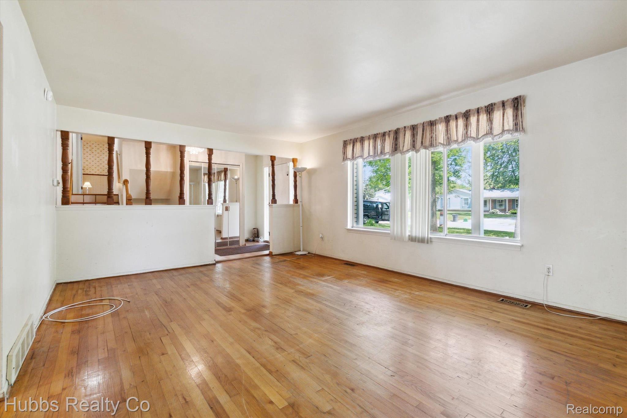 5278 MOCERI Lane