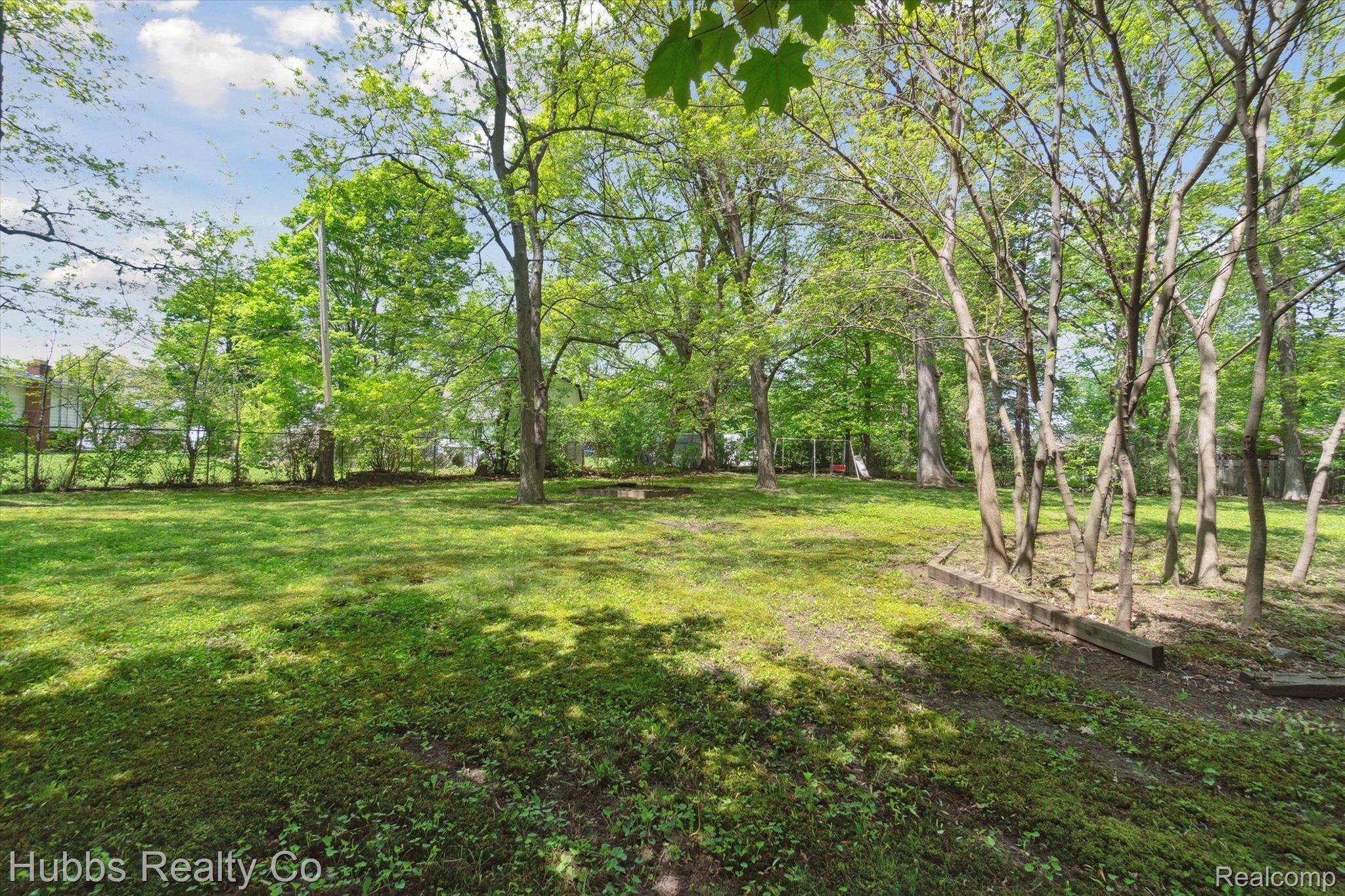 5278 MOCERI Lane