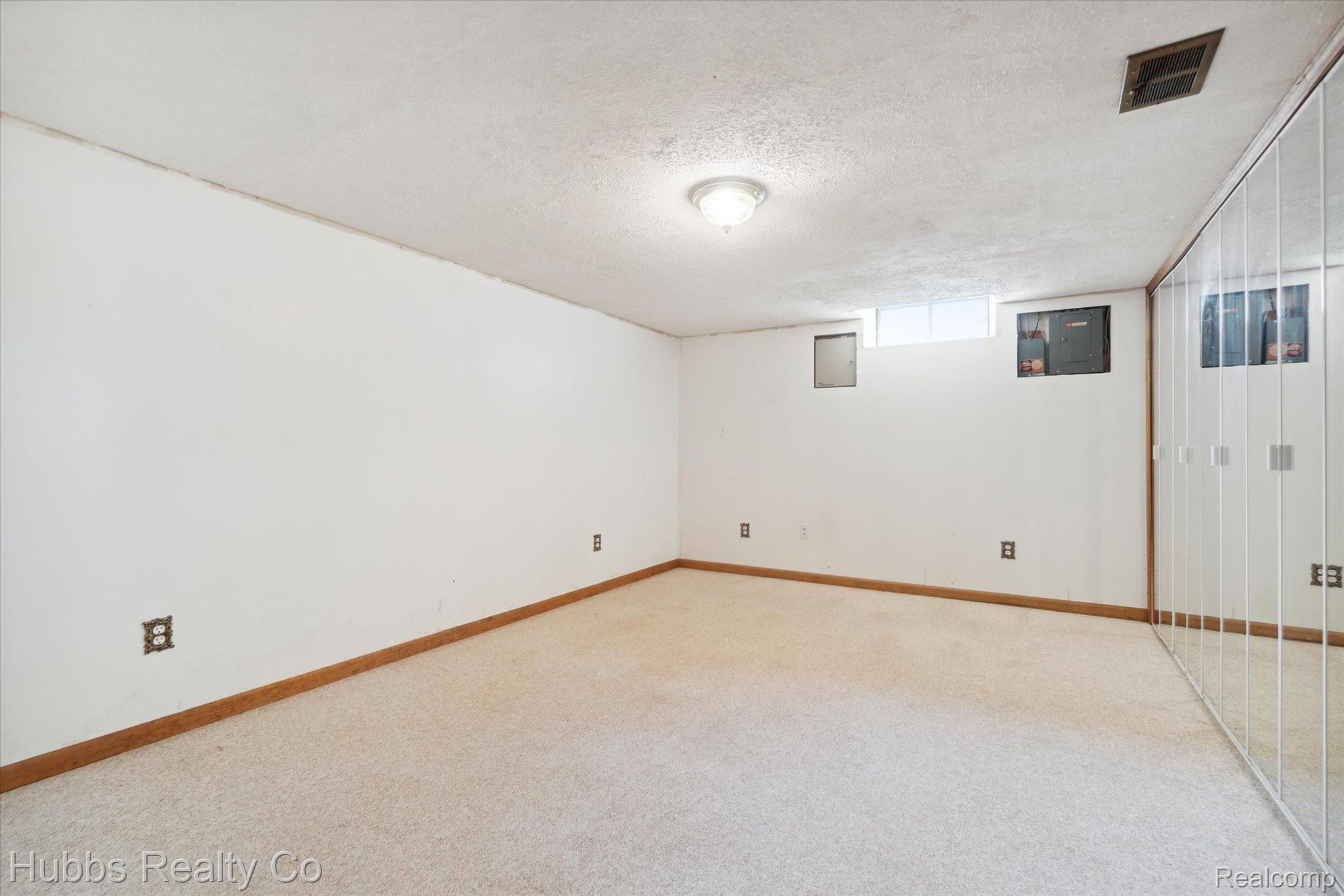 5278 MOCERI Lane
