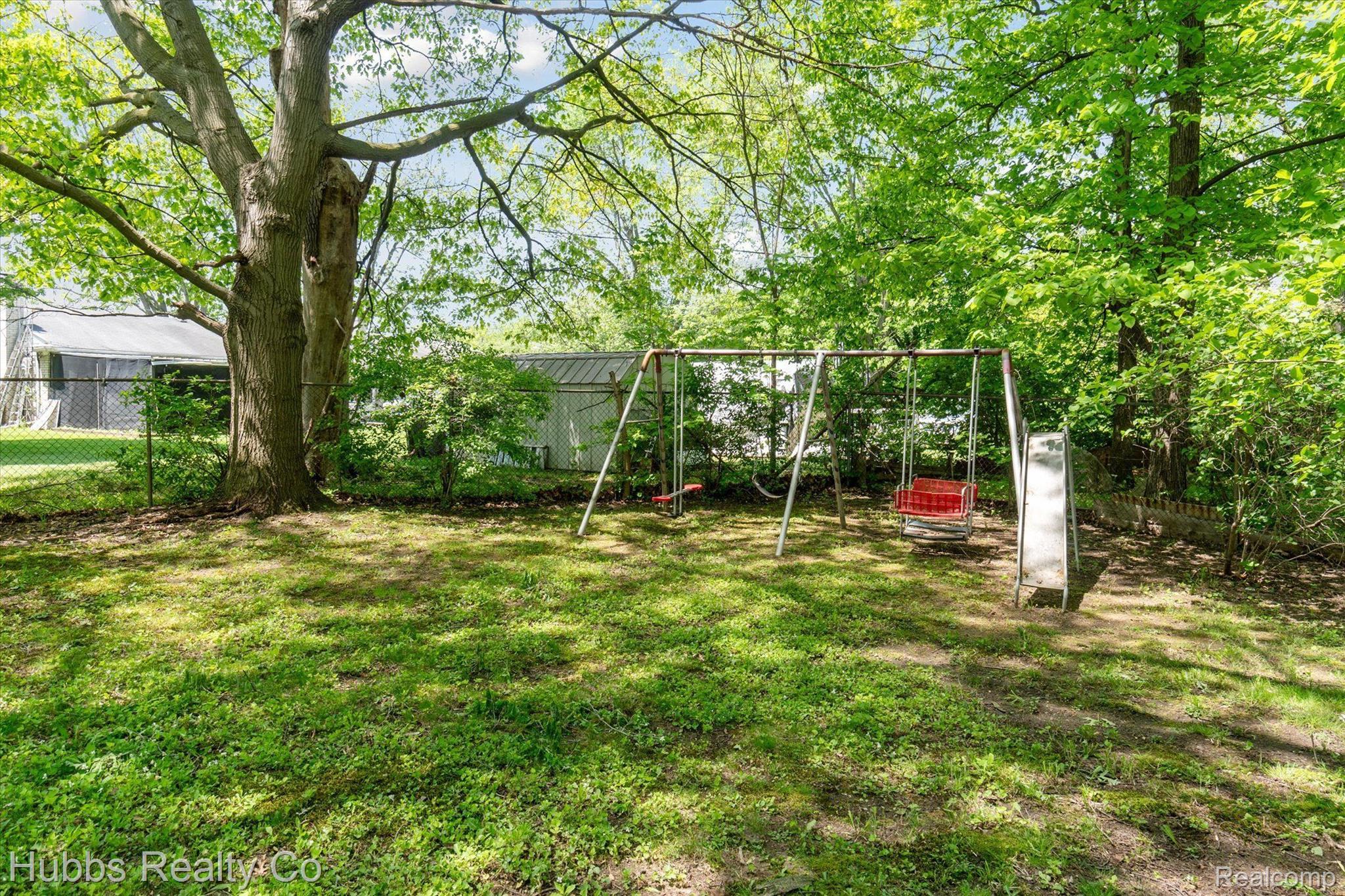 5278 MOCERI Lane