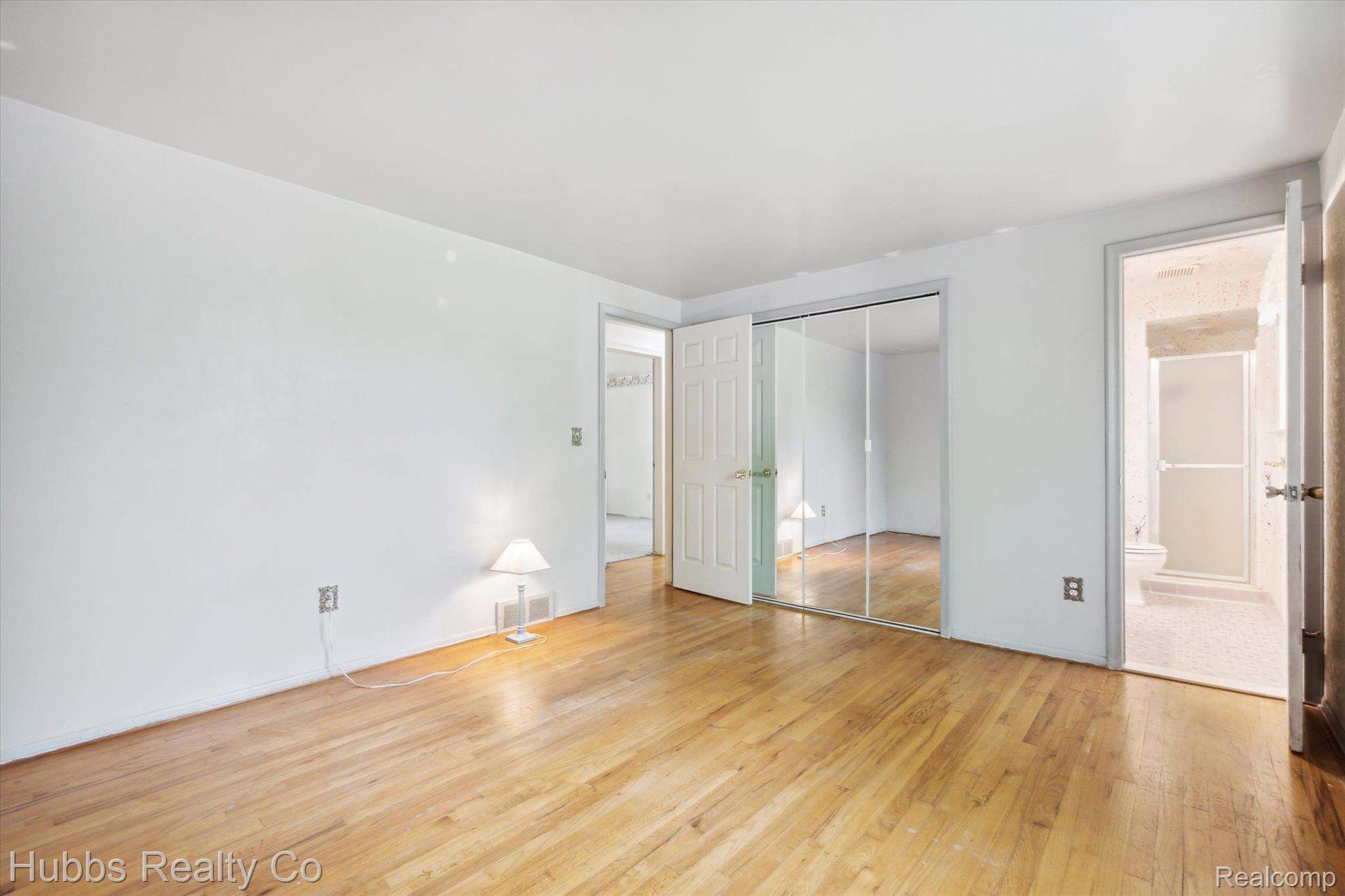 5278 MOCERI Lane