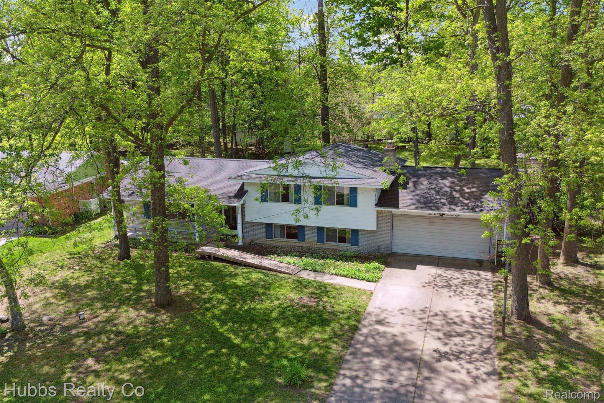 5278 MOCERI Lane
