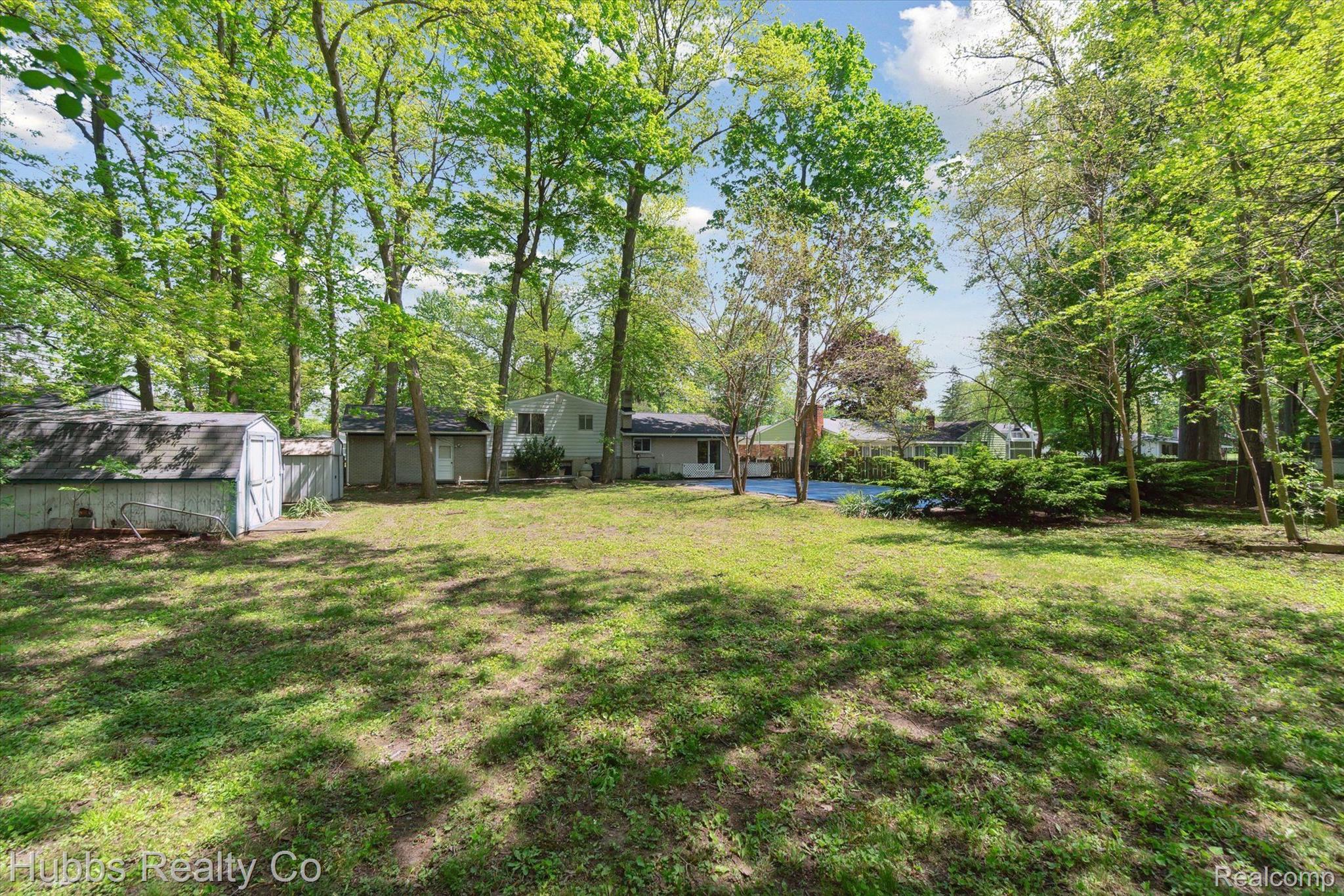 5278 MOCERI Lane