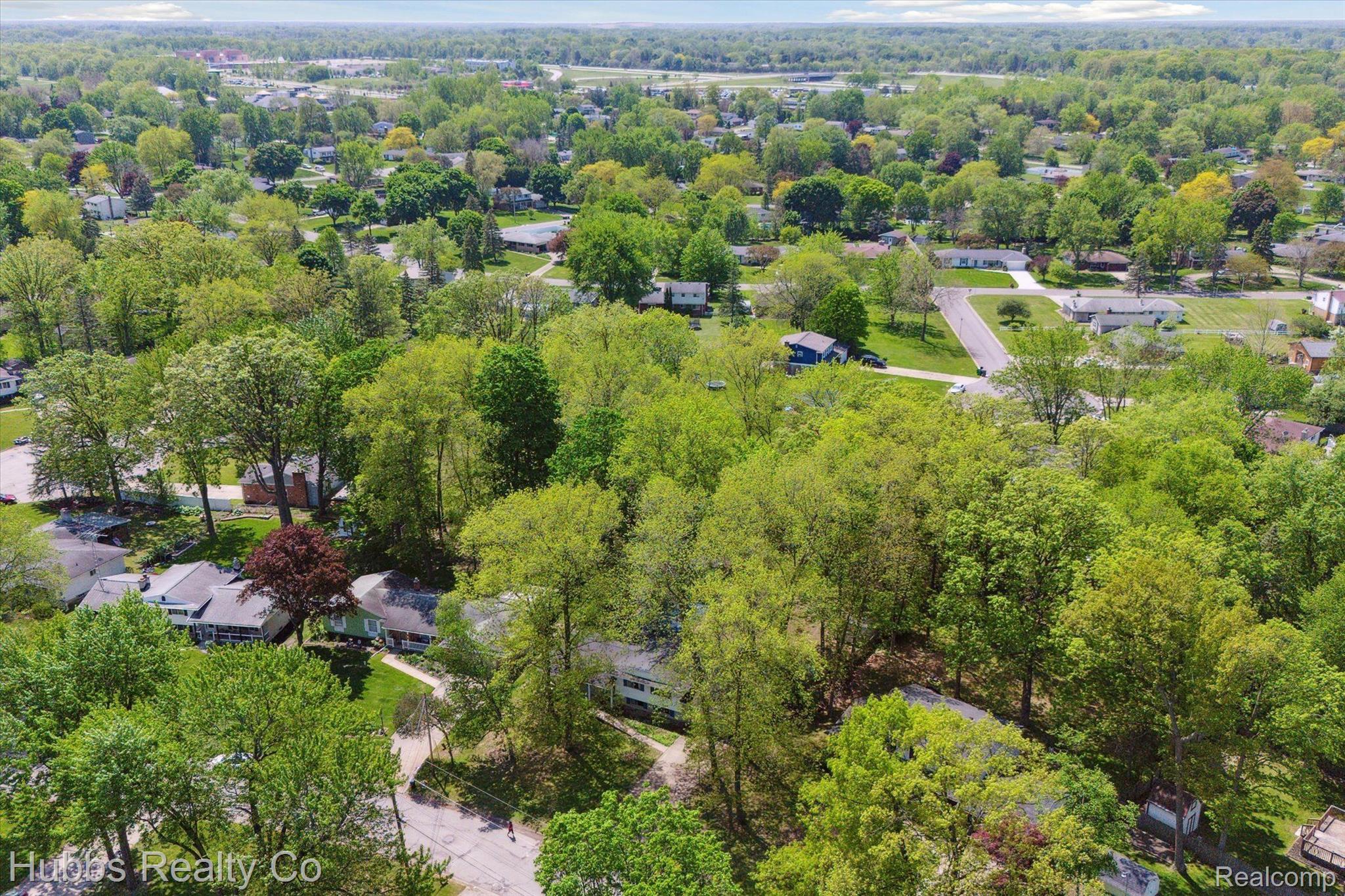 5278 MOCERI Lane