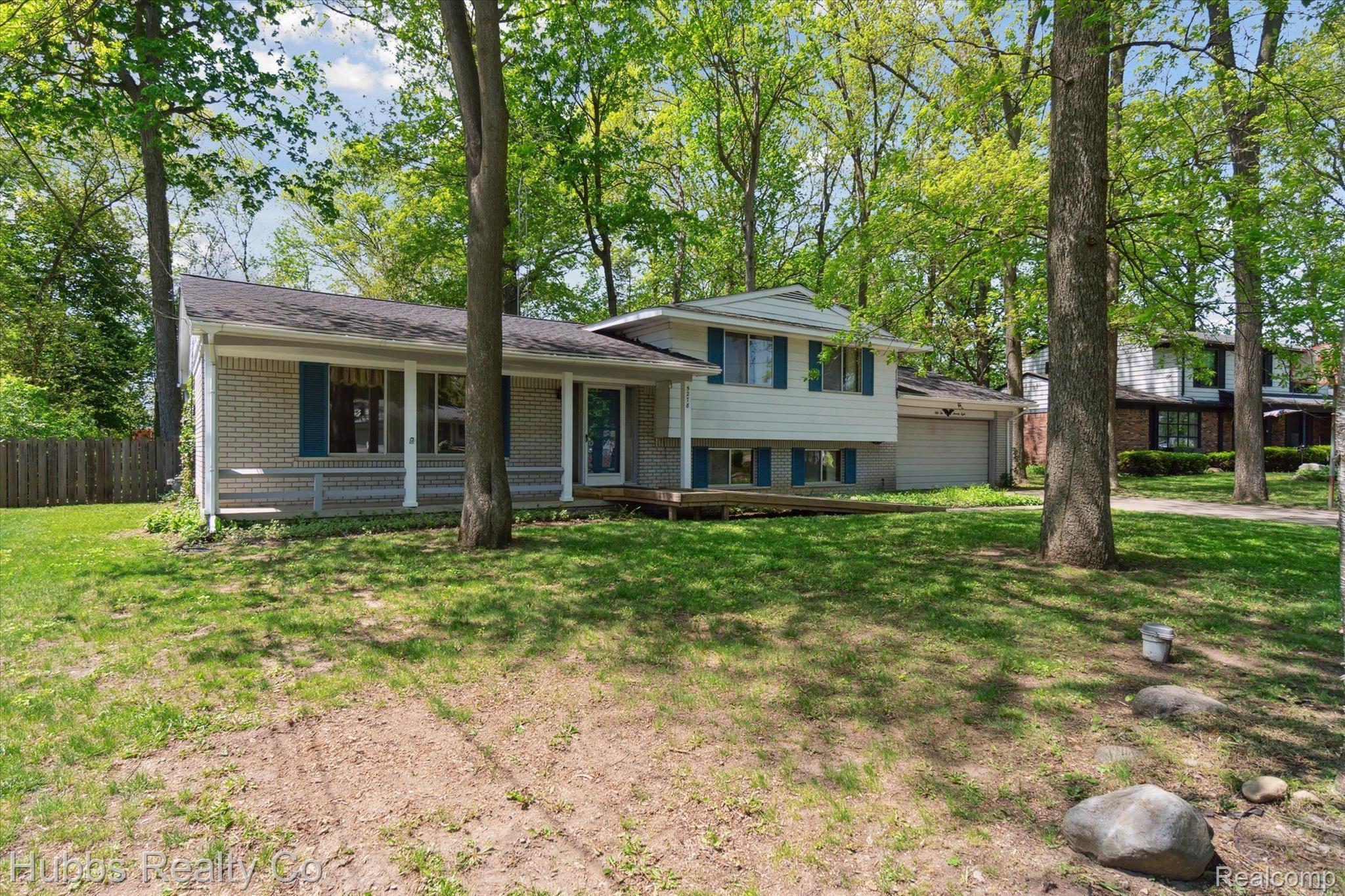 5278 MOCERI Lane