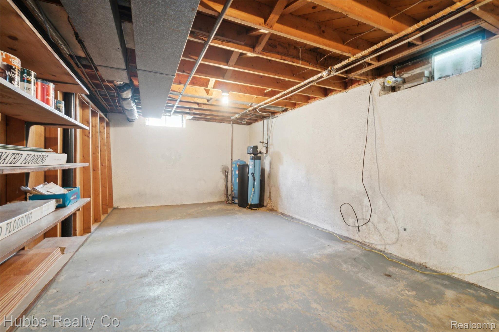 5278 MOCERI Lane