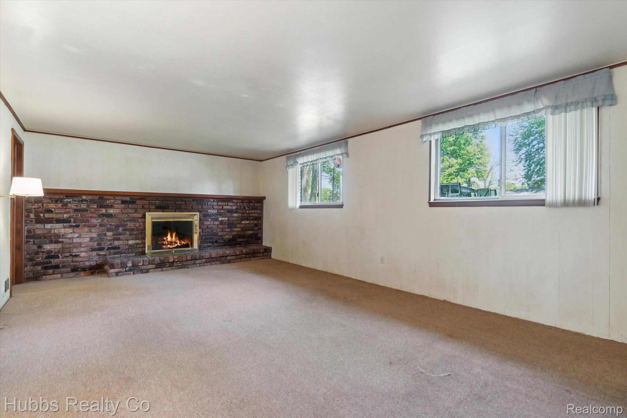 5278 MOCERI Lane