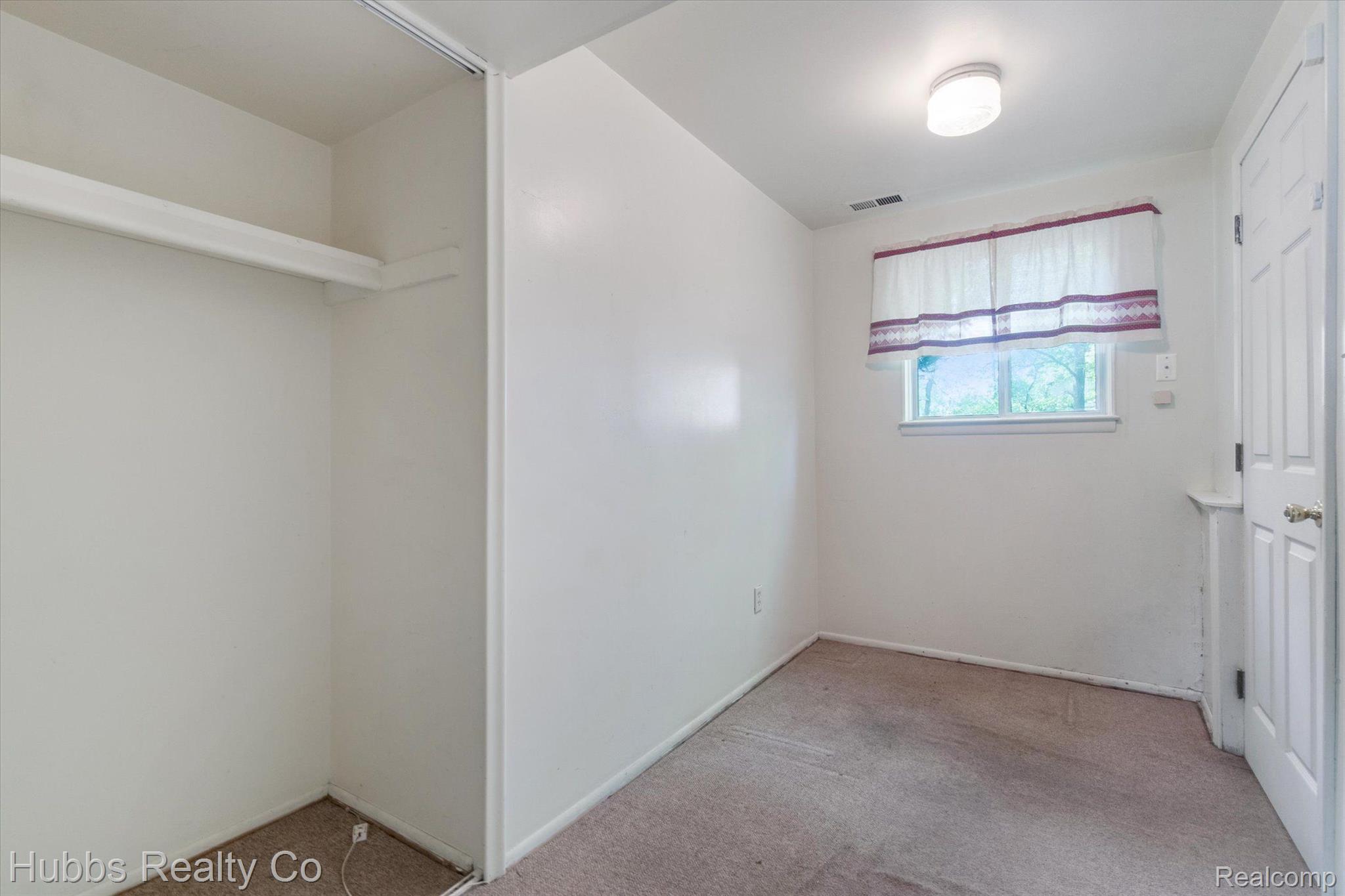 5278 MOCERI Lane