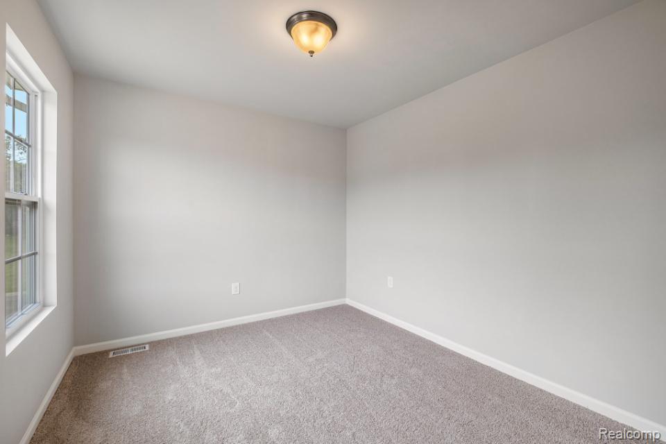 7340 WESTMINSTER Circle