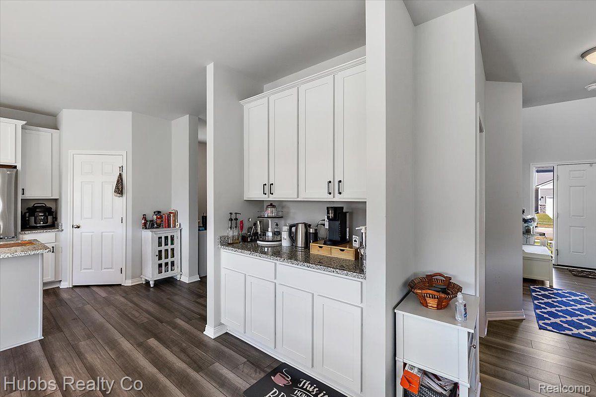 354 Hidden River E