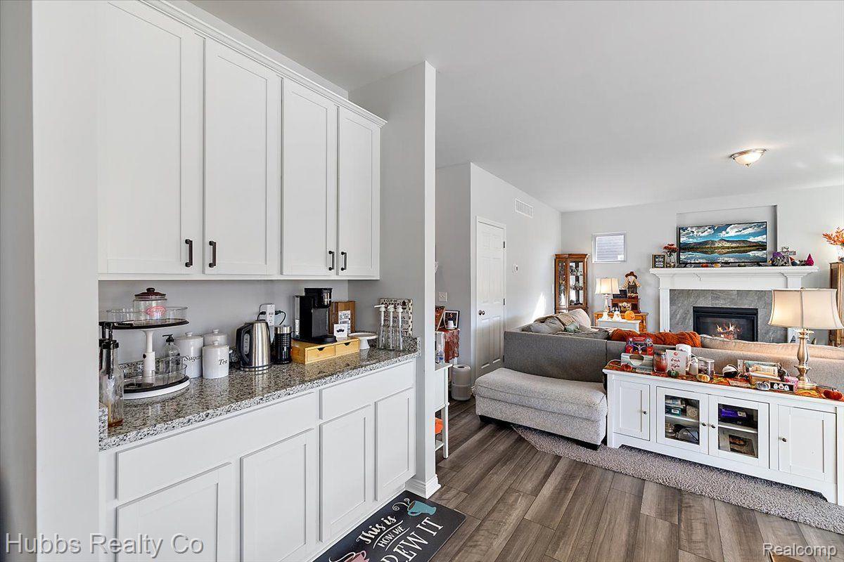 354 Hidden River E