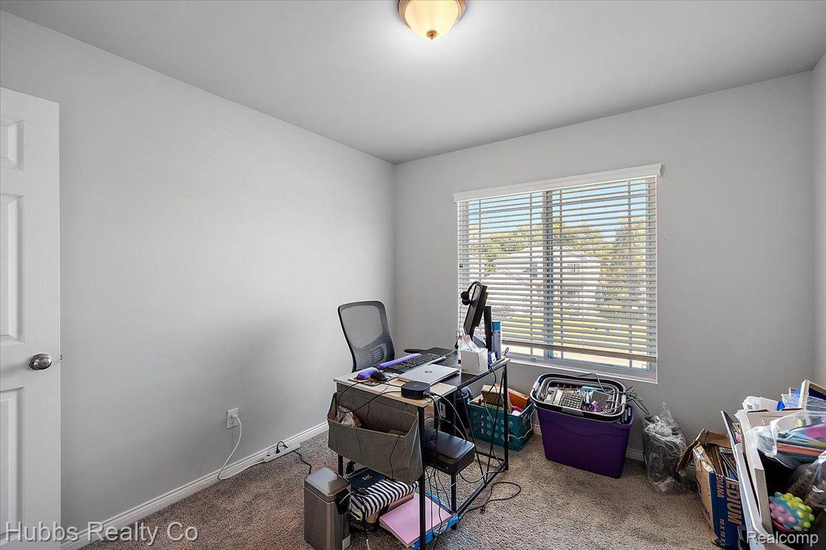 354 Hidden River E