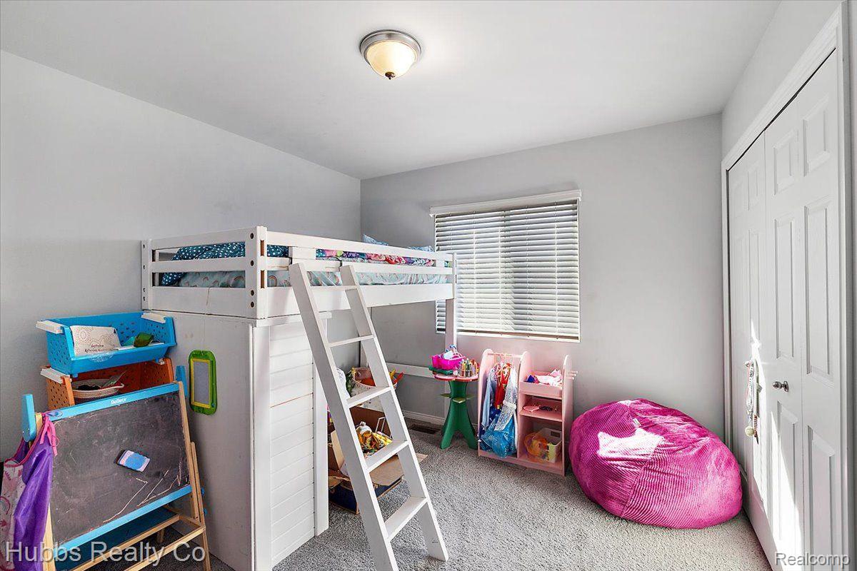 354 Hidden River E