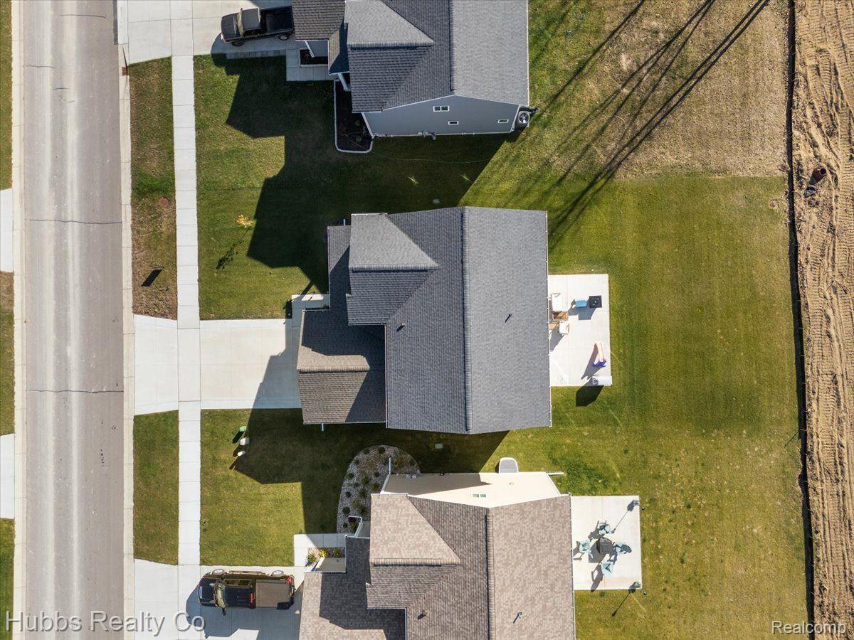 354 Hidden River E