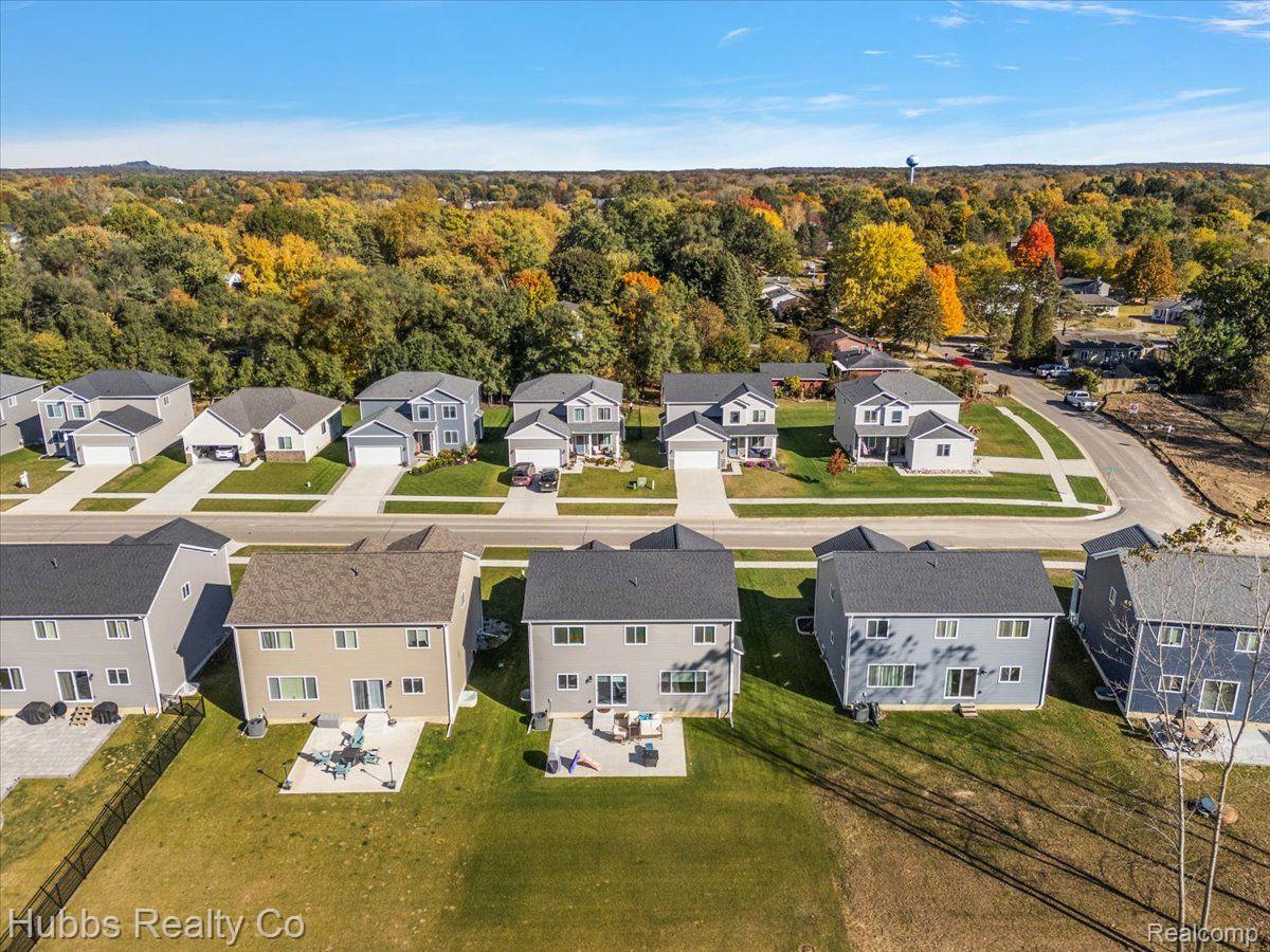 354 Hidden River E