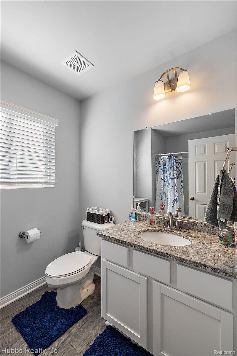 354 Hidden River E