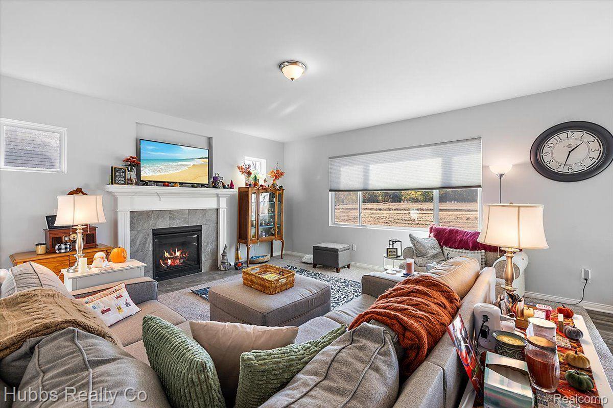 354 Hidden River E
