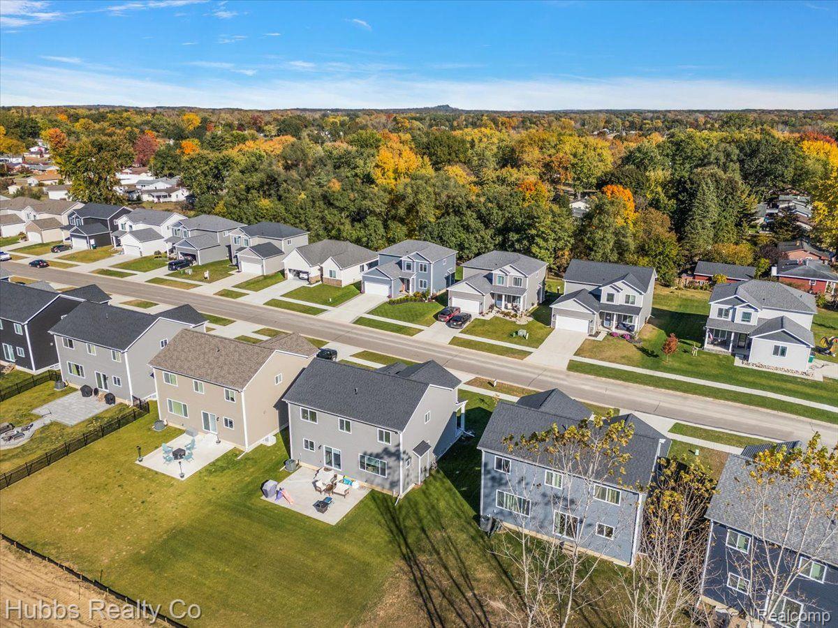 354 Hidden River E