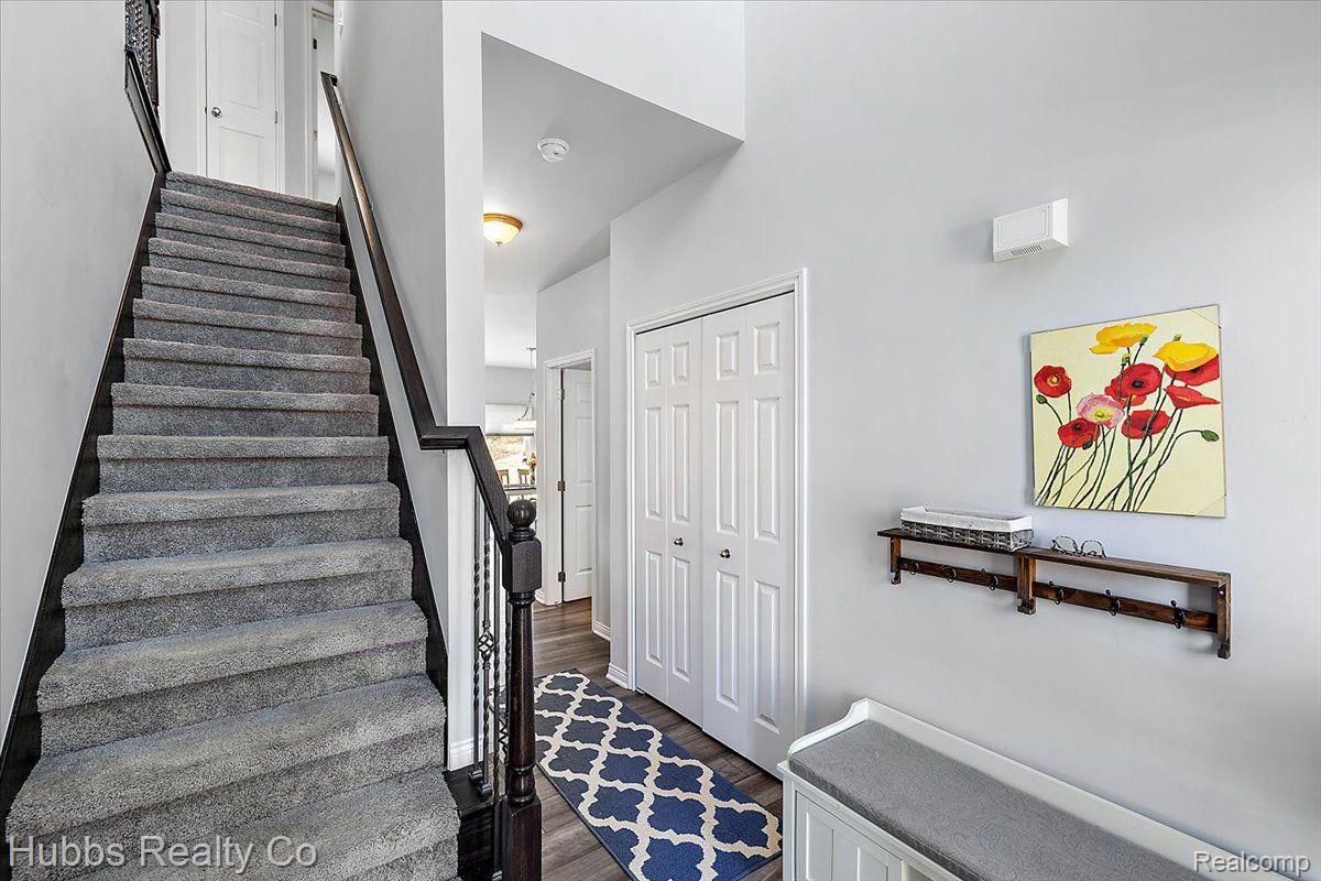 354 Hidden River E