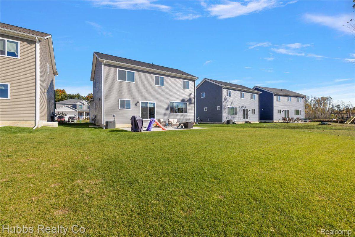 354 Hidden River E
