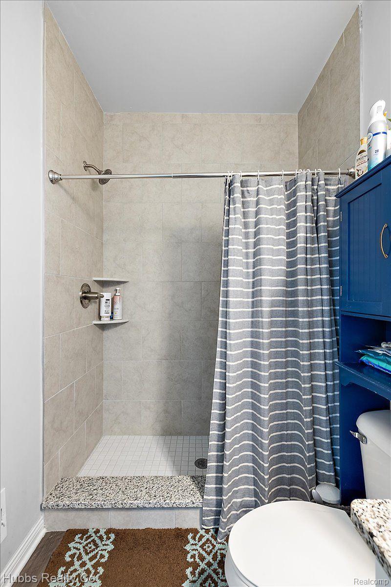 354 Hidden River E