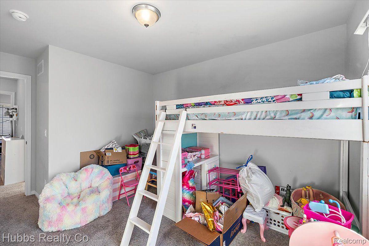 354 Hidden River E
