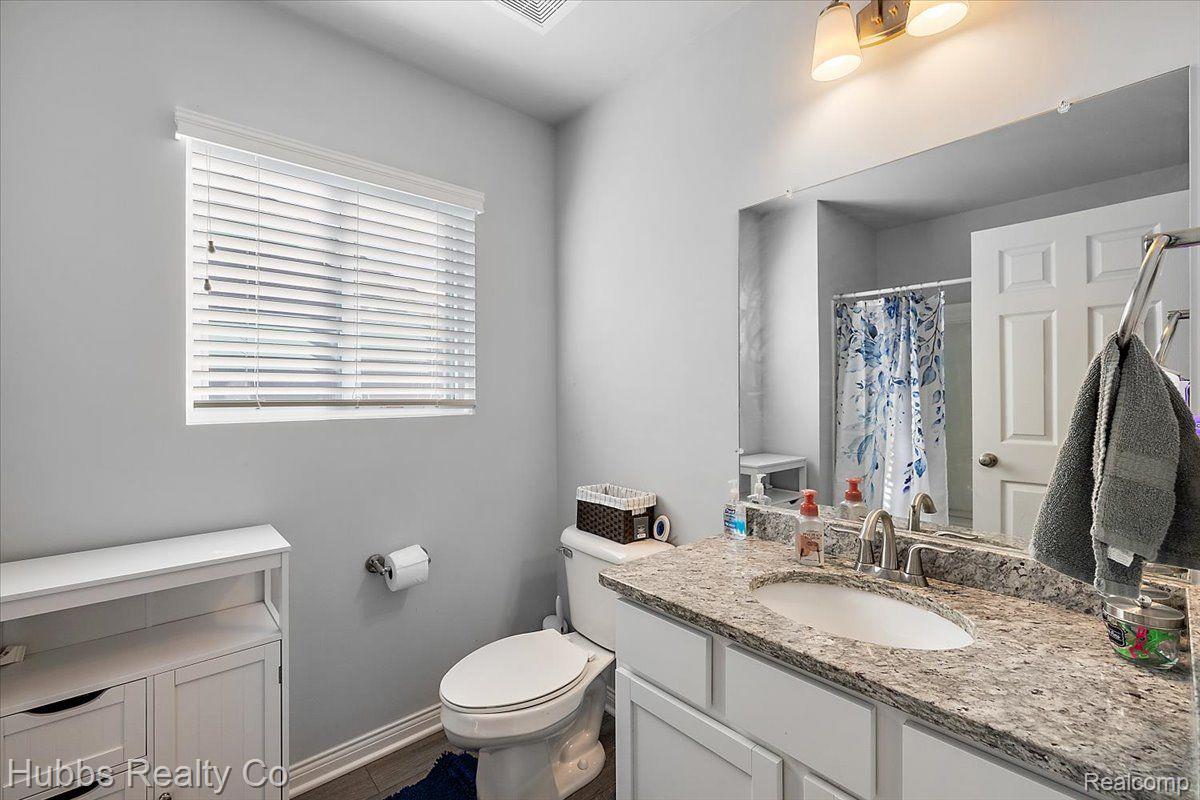 354 Hidden River E