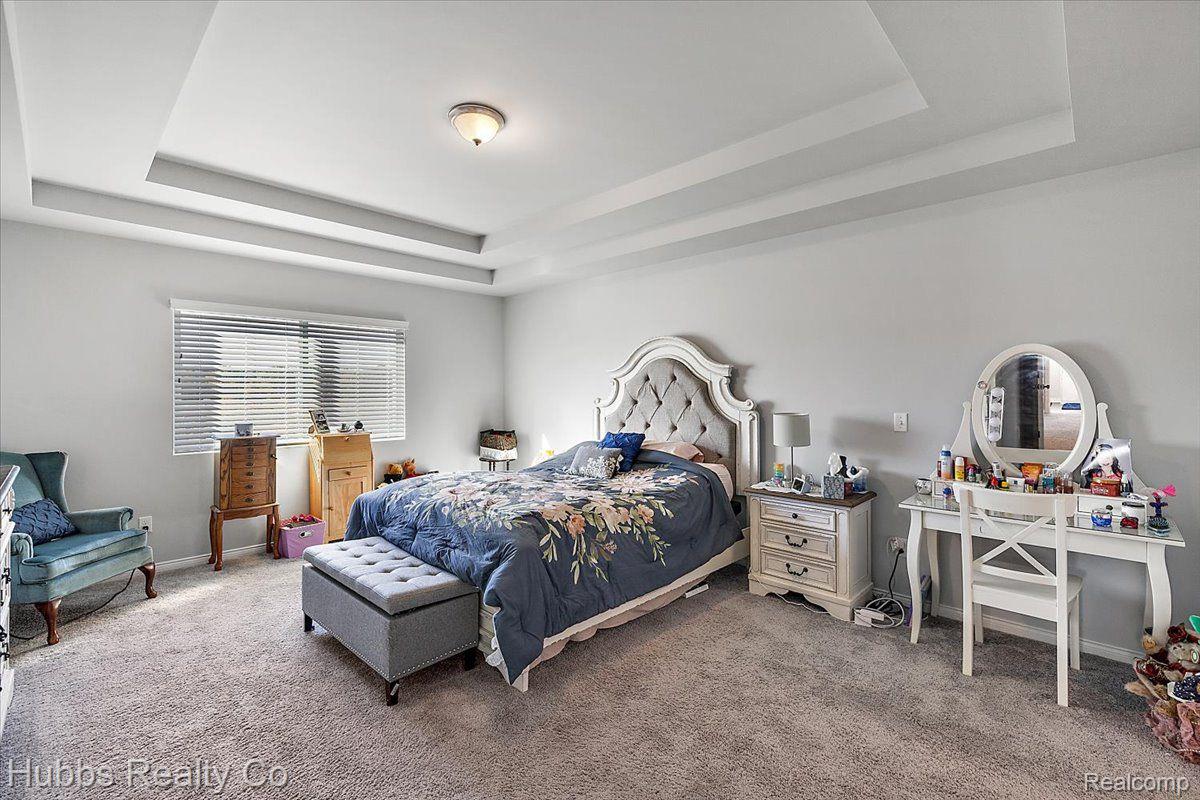 354 Hidden River E