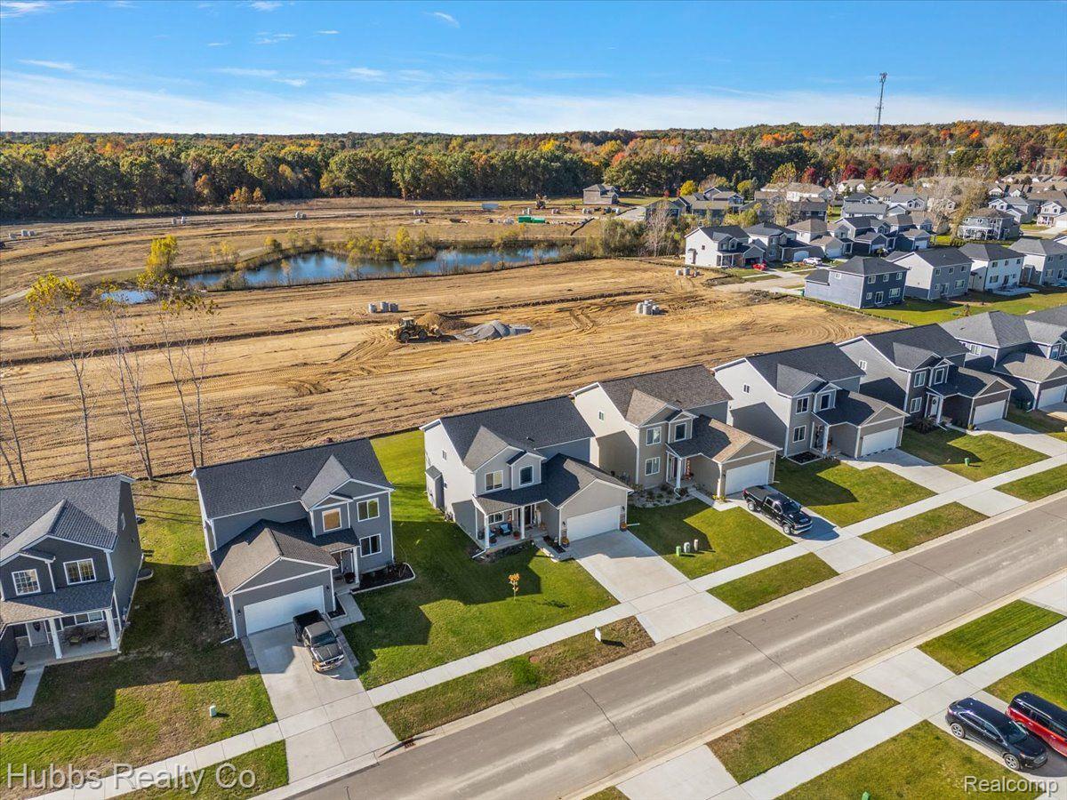 354 Hidden River E