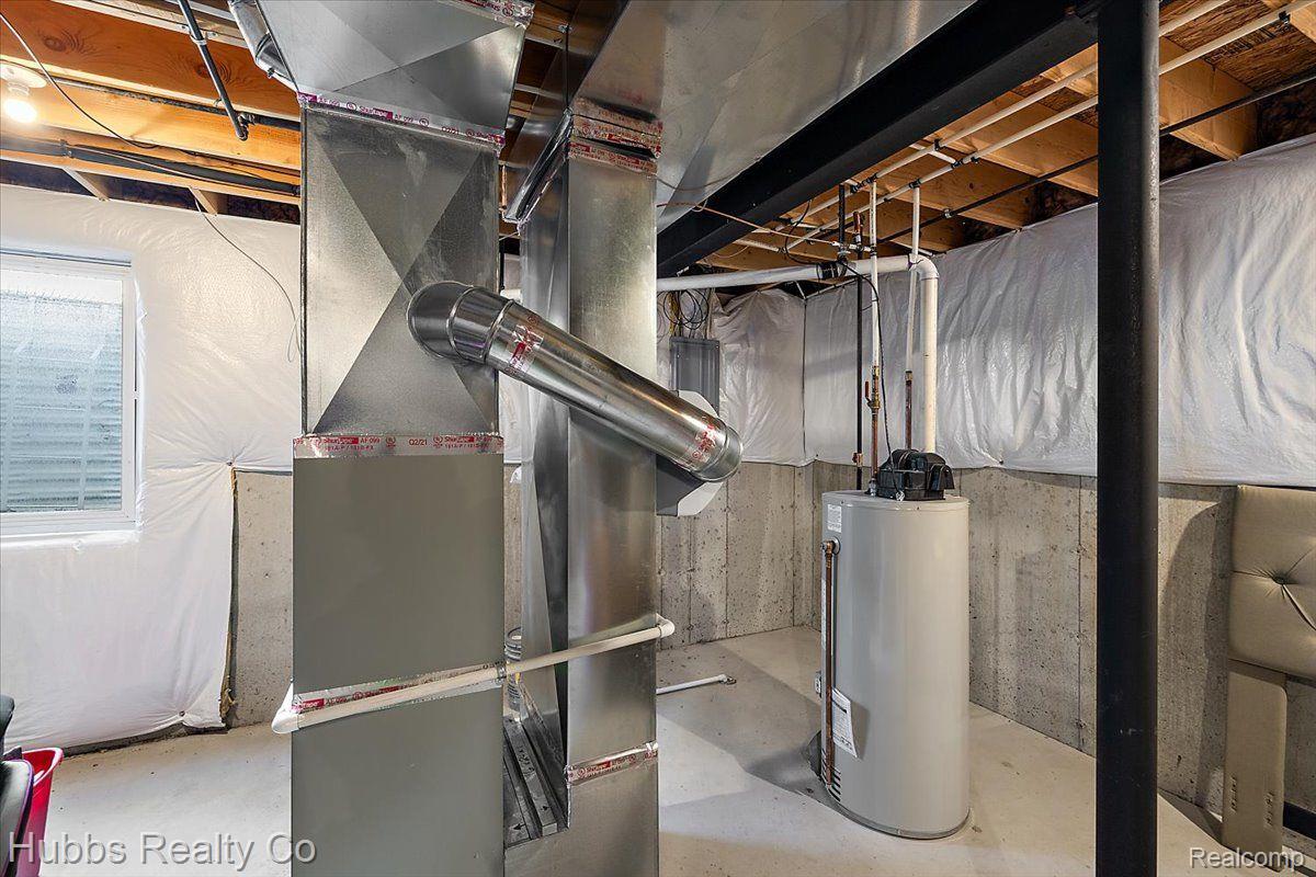 354 Hidden River E