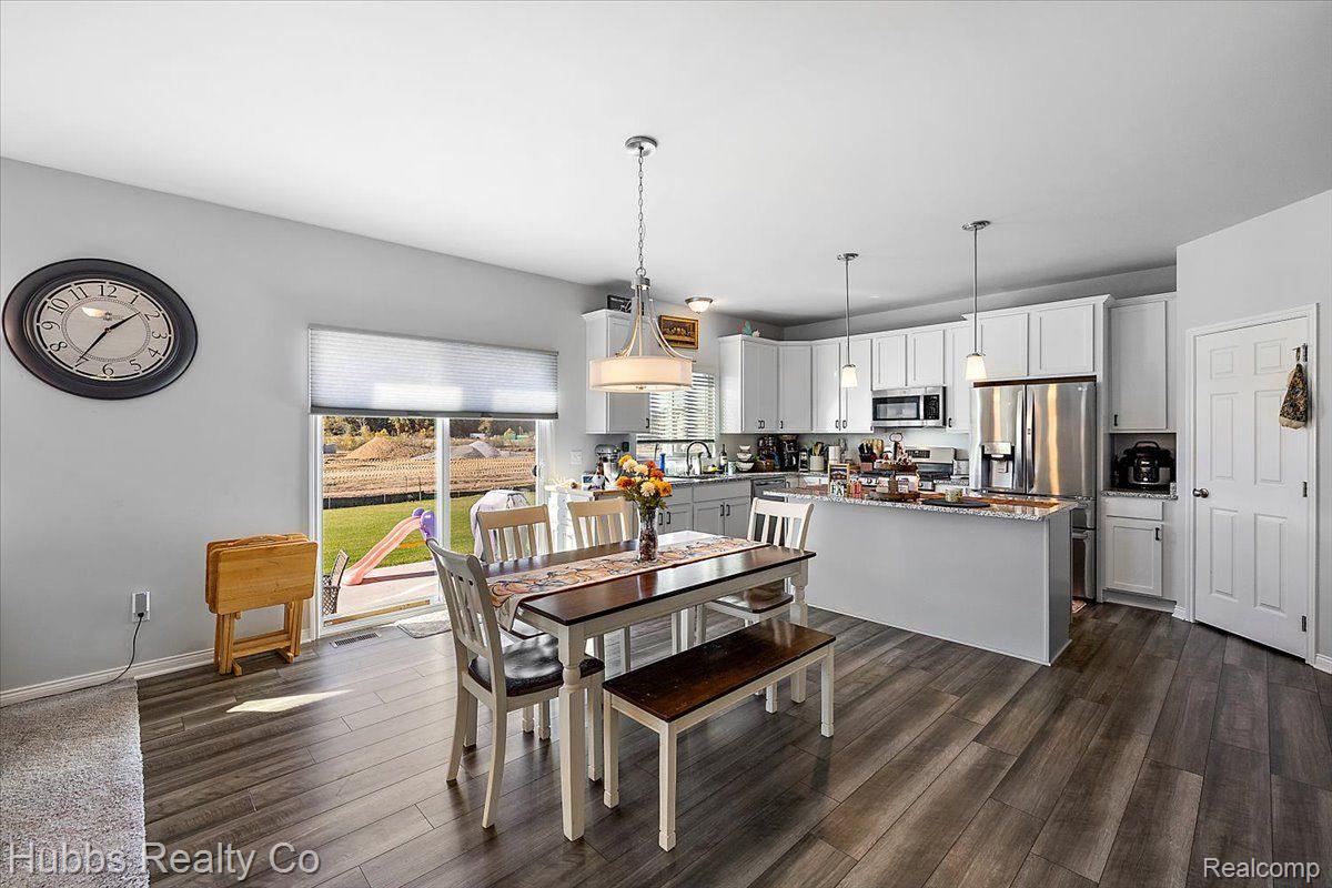 354 Hidden River E
