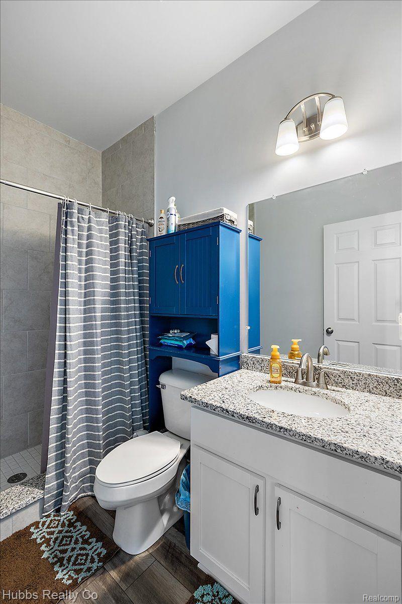 354 Hidden River E