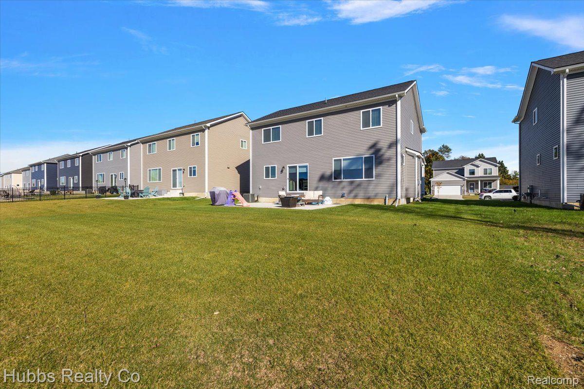 354 Hidden River E