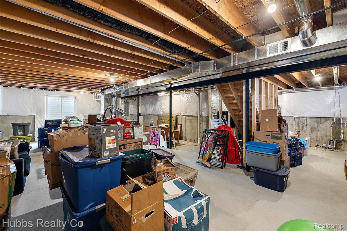 354 Hidden River E