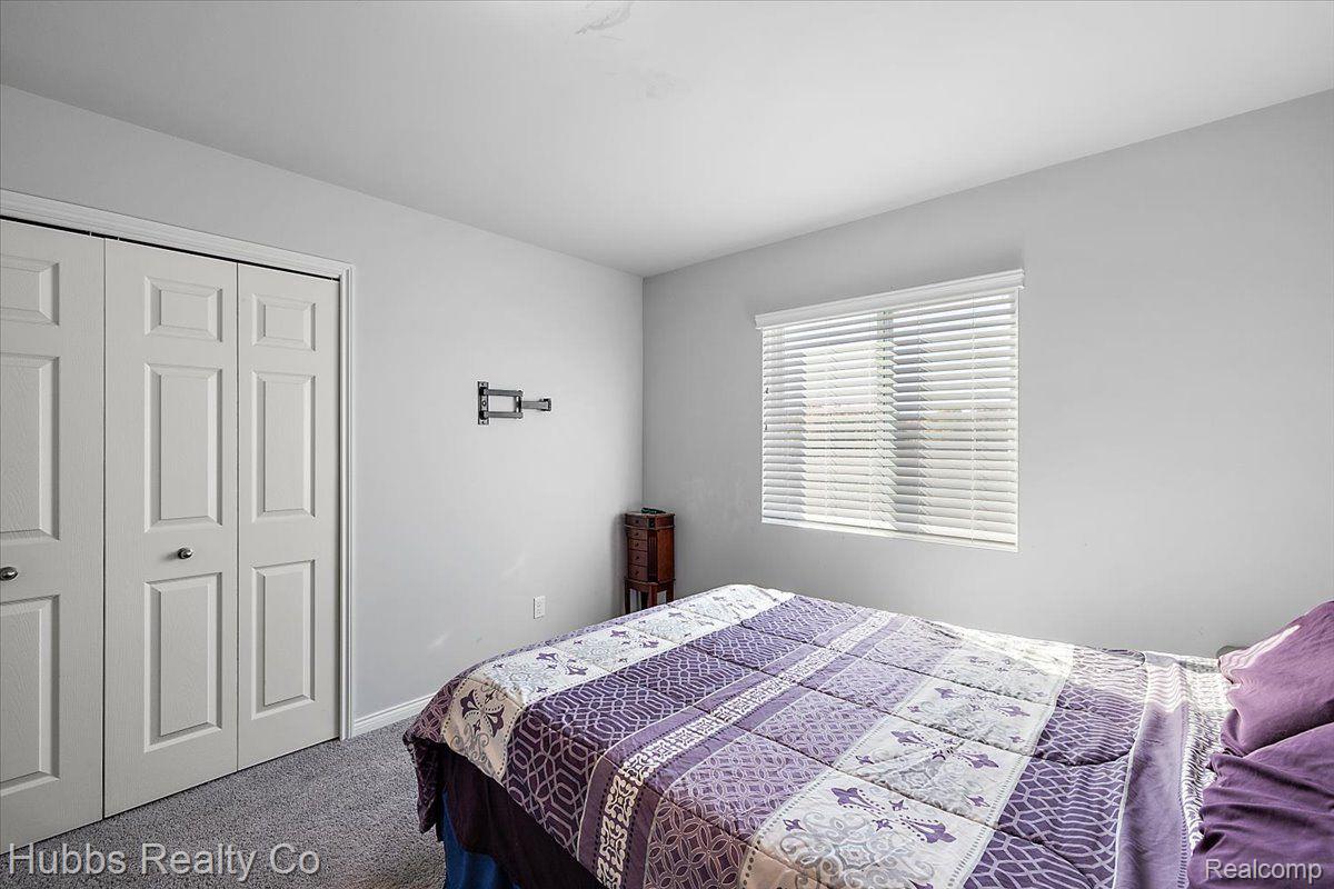354 Hidden River E