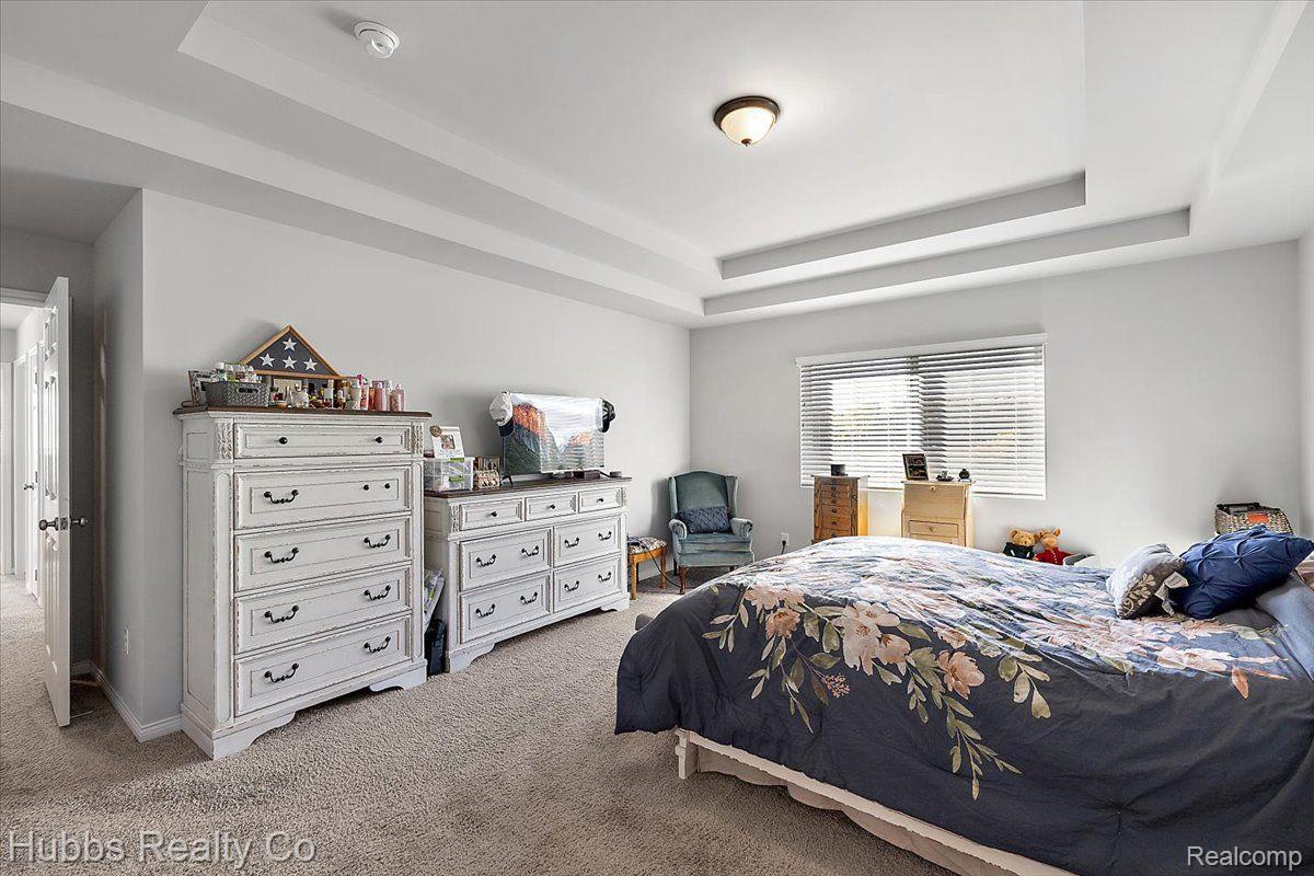 354 Hidden River E