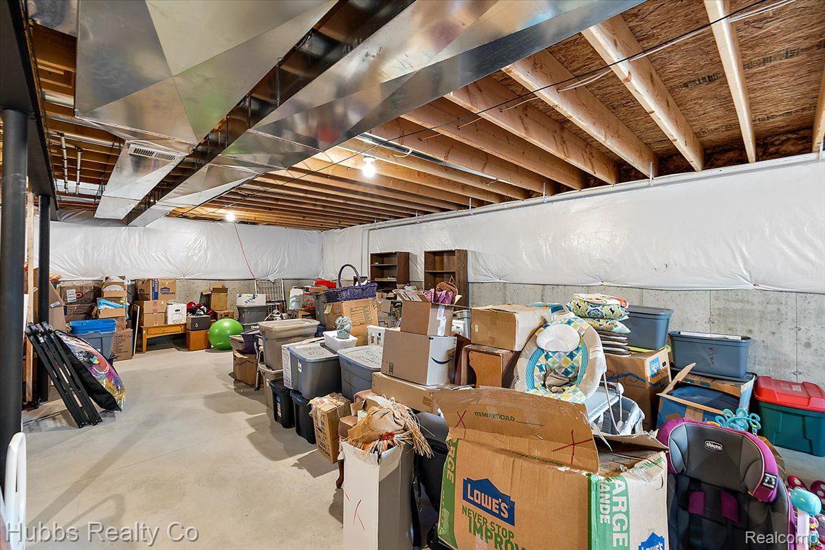 354 Hidden River E