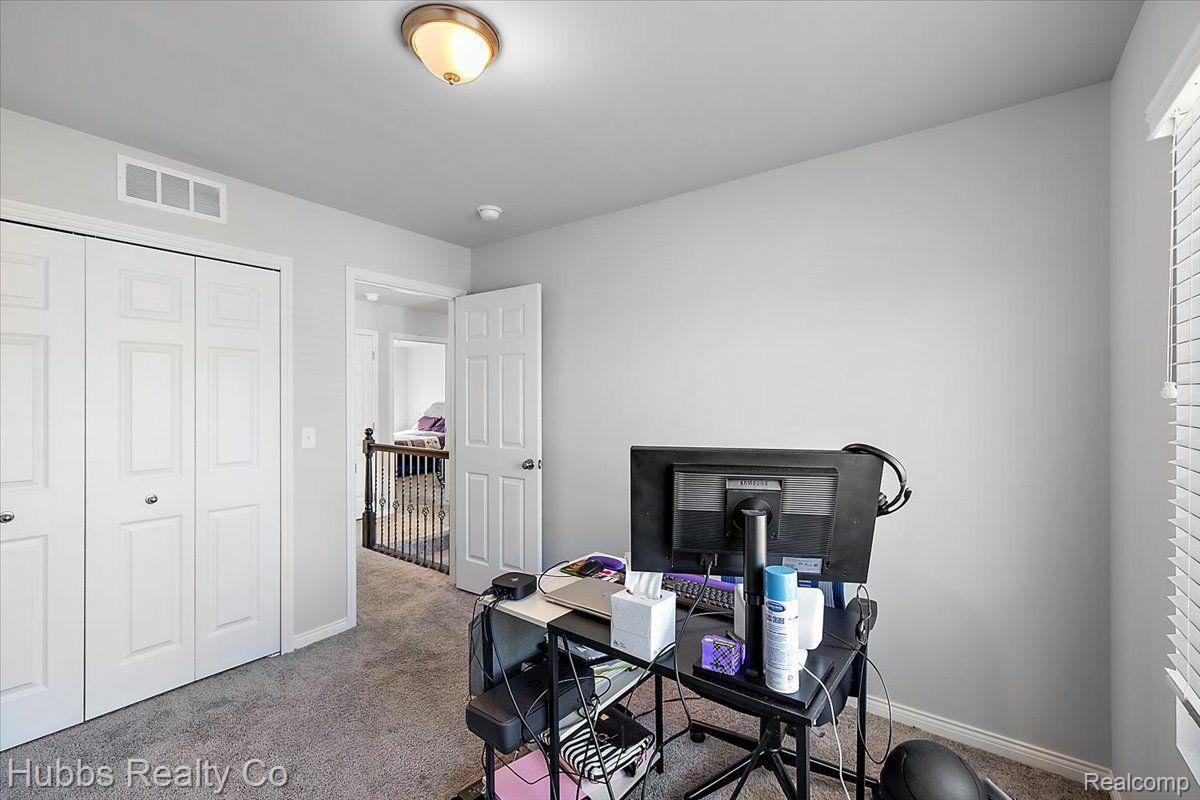 354 Hidden River E