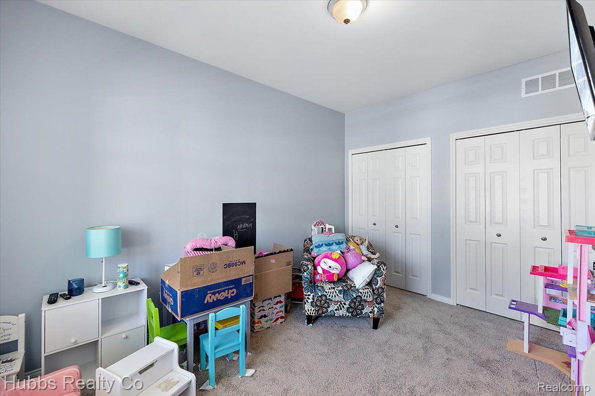 354 Hidden River E