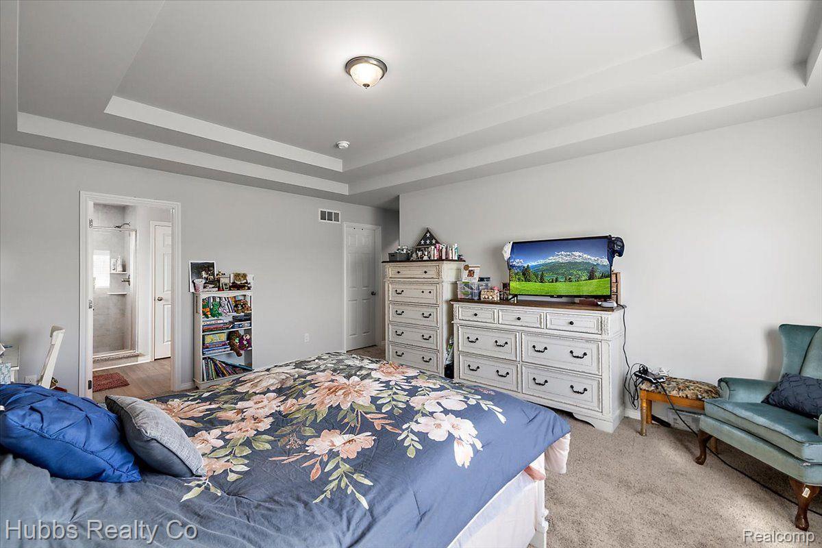 354 Hidden River E
