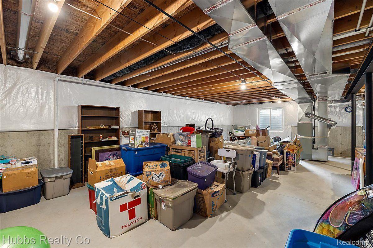 354 Hidden River E