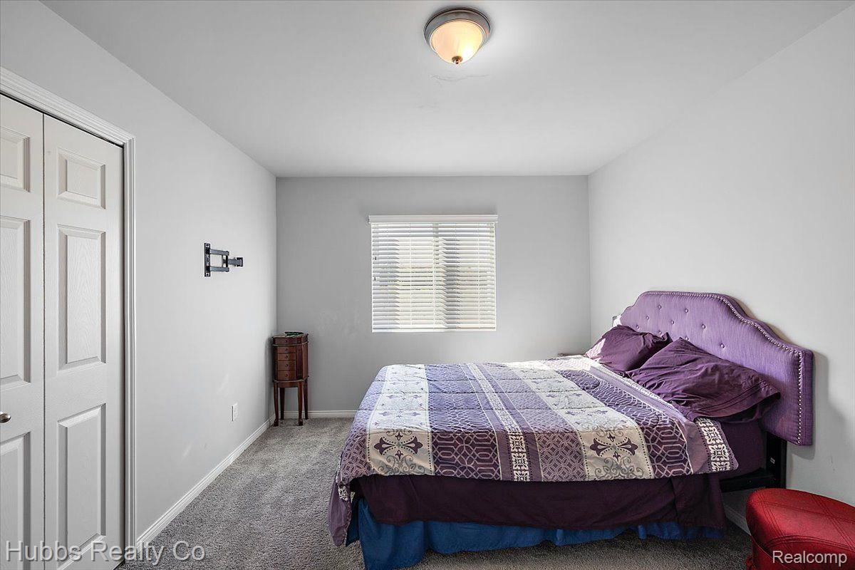 354 Hidden River E