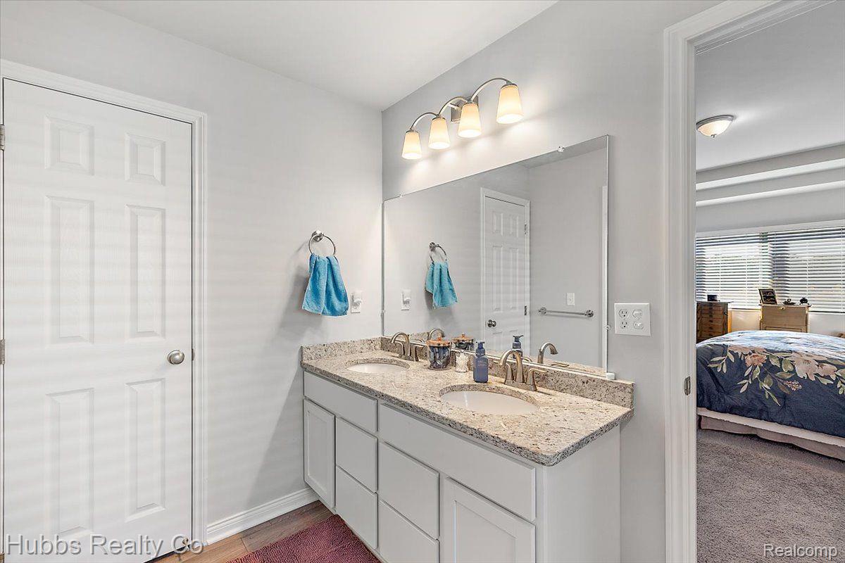354 Hidden River E