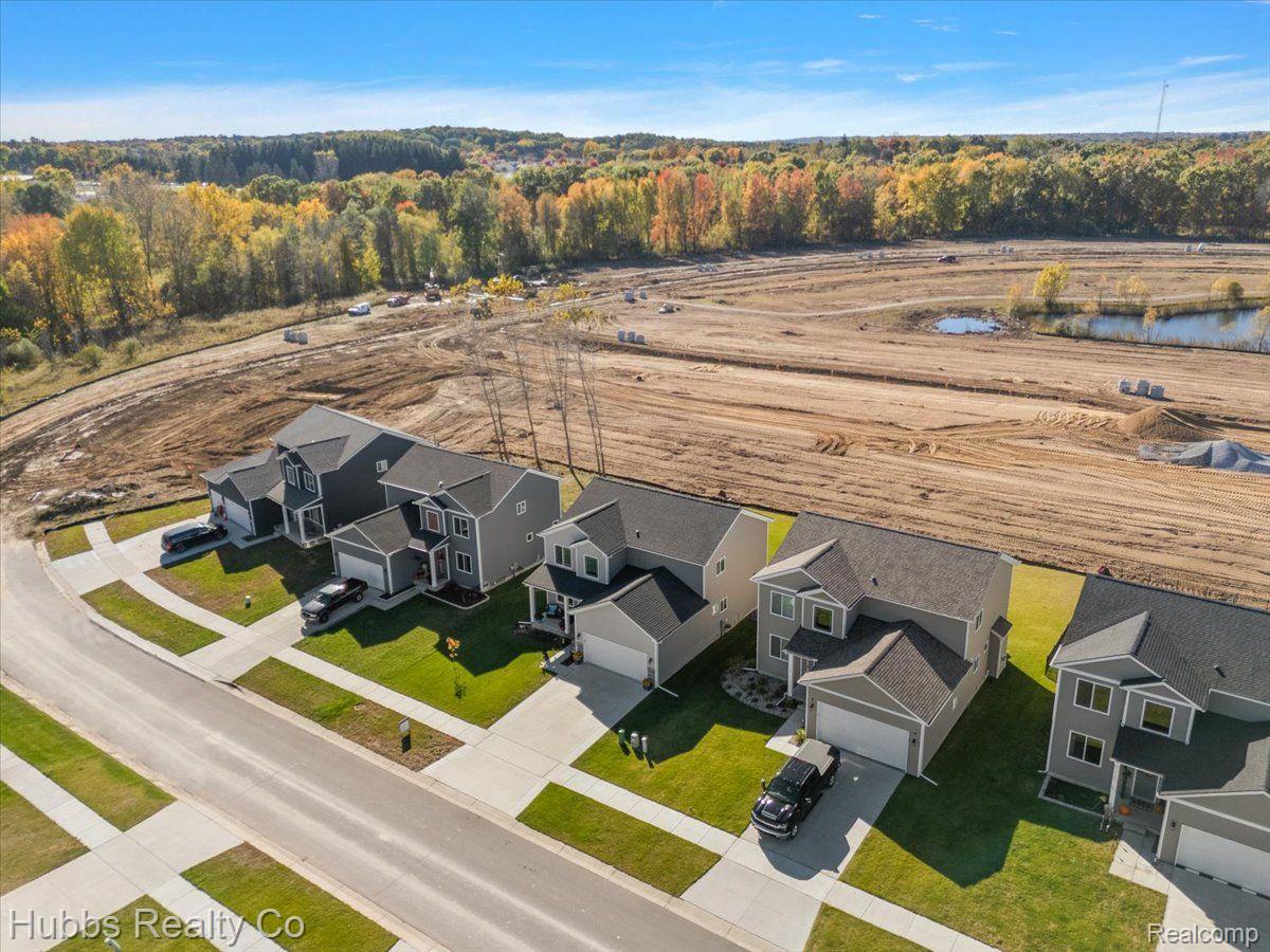 354 Hidden River E