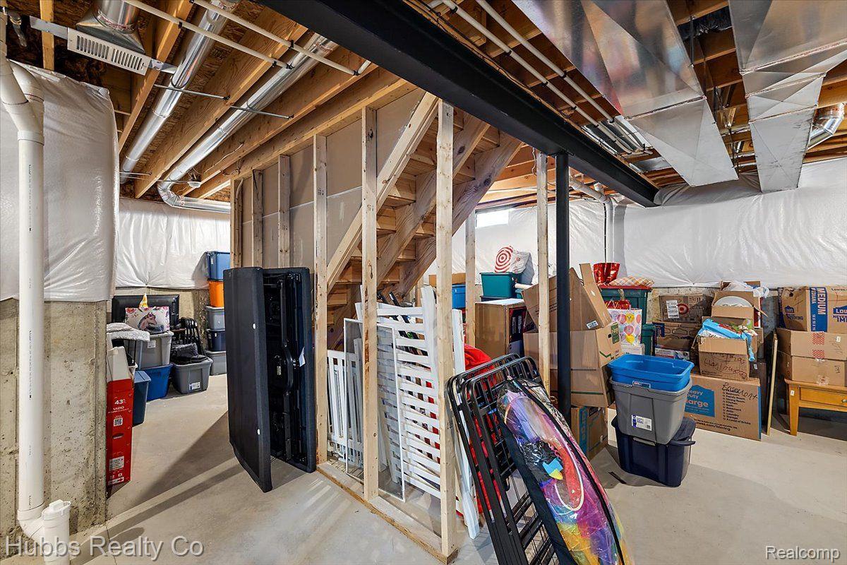 354 Hidden River E