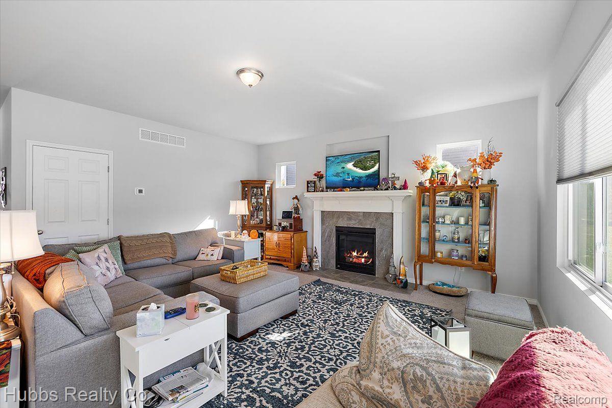 354 Hidden River E