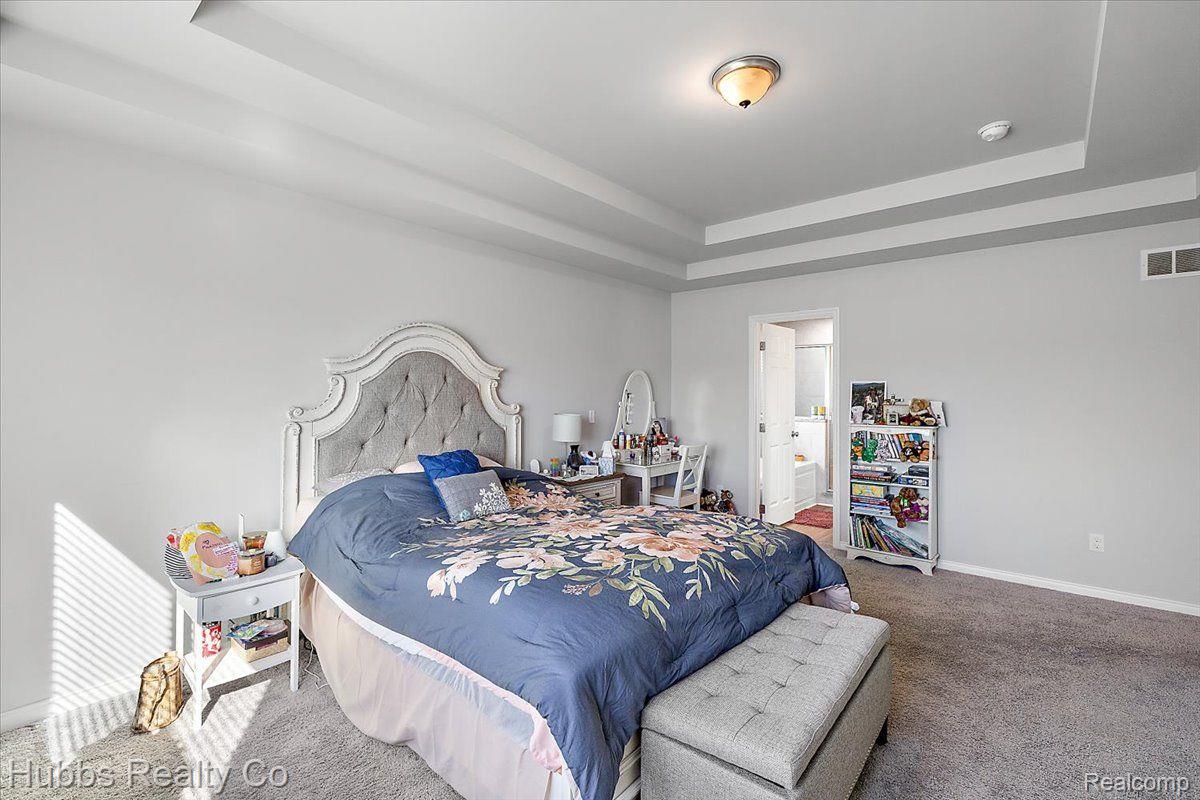 354 Hidden River E